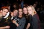 Thumbs/tn_Halve finale European Battle of the Coverbands 324.jpg